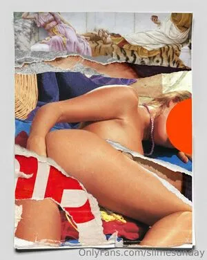 Slimesunday OnlyFans Leaked Free Thumbnail Picture - #aDAWAM4Xk7