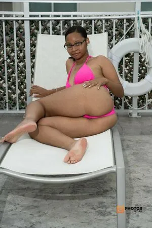 Slimgem24 OnlyFans Leaked Free Thumbnail Picture - #BbAGXZUDlv