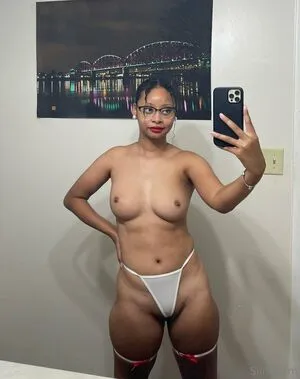 Slimgem24 OnlyFans Leaked Free Thumbnail Picture - #gq7XtkscS8