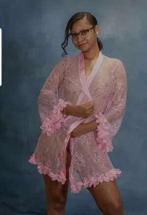 Slimgem24 OnlyFans Leaked Free Thumbnail Picture - #kX9HjOFAaH