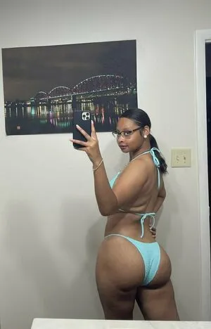 Slimgem24 OnlyFans Leaked Free Thumbnail Picture - #x8tv6hvnKR