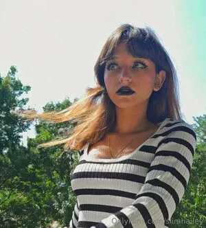 Slimhailey OnlyFans Leaked Free Thumbnail Picture - #7Okxhff6oW