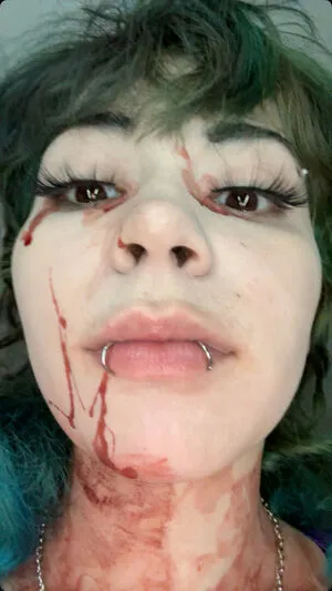 Slimhailey OnlyFans Leaked Free Thumbnail Picture - #CAzCqxXWRo