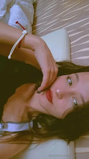 Slimhailey OnlyFans Leaked Free Thumbnail Picture - #NKbKlKi8xx