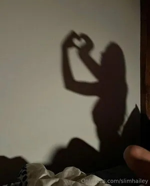 Slimhailey OnlyFans Leaked Free Thumbnail Picture - #OH5uYZtX6K