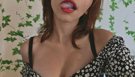 Slimhailey OnlyFans Leaked Free Thumbnail Picture - #eaU2MNX92F