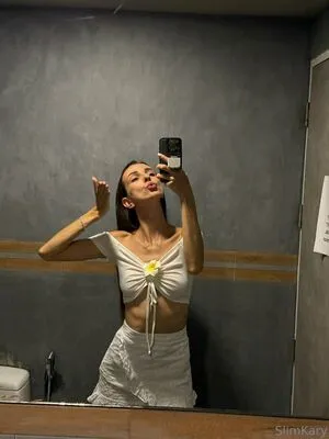Slimkary OnlyFans Leaked Free Thumbnail Picture - #6dsSOqsqO9
