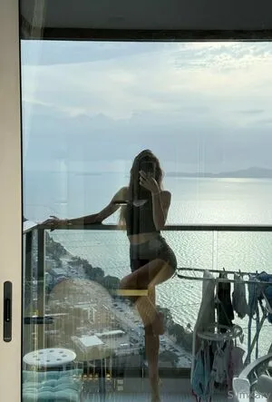 Slimkary OnlyFans Leaked Free Thumbnail Picture - #7OWobC9Z4H