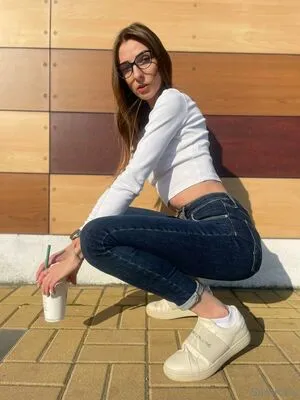 Slimkary OnlyFans Leaked Free Thumbnail Picture - #CVLdGAFhQG