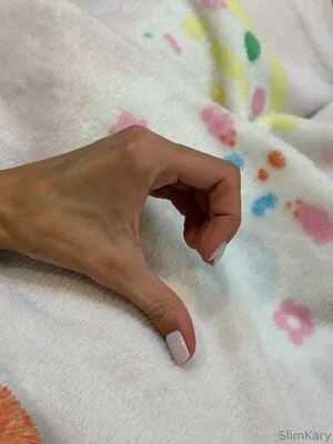 Slimkary OnlyFans Leaked Free Thumbnail Picture - #CuHcFSym0G