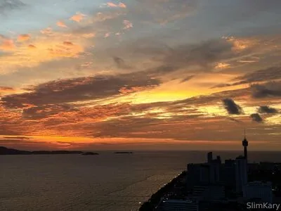 Slimkary OnlyFans Leaked Free Thumbnail Picture - #DnAmxOupCU