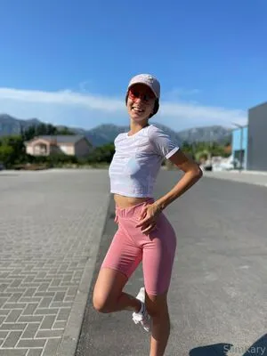 Slimkary OnlyFans Leaked Free Thumbnail Picture - #XXgGHcpVKp