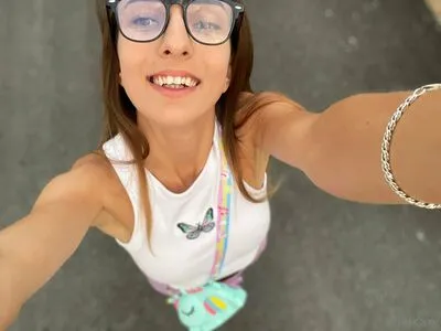 Slimkary OnlyFans Leaked Free Thumbnail Picture - #Xod76kZBhN