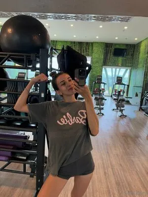 Slimkary OnlyFans Leaked Free Thumbnail Picture - #YZIw28dyc8