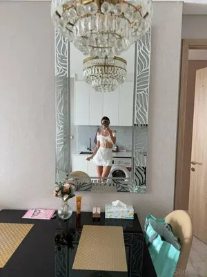 Slimkary OnlyFans Leaked Free Thumbnail Picture - #fJ6NvdwzAc