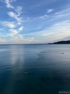 Slimkary OnlyFans Leaked Free Thumbnail Picture - #h6dc5qMQ7y