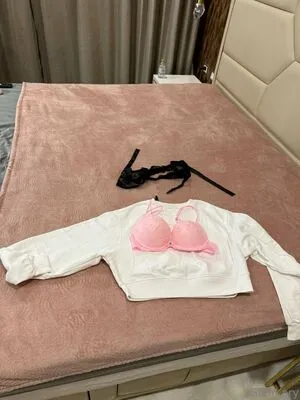 Slimkary OnlyFans Leaked Free Thumbnail Picture - #i7pnHmrfLk
