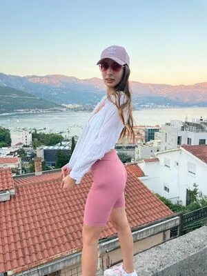 Slimkary OnlyFans Leaked Free Thumbnail Picture - #jftV2JKHbL