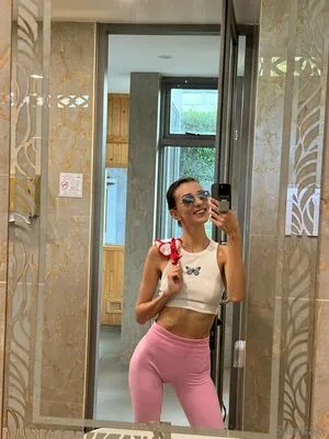 Slimkary OnlyFans Leaked Free Thumbnail Picture - #mBbKFtTvMj