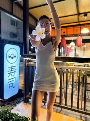 Slimkary OnlyFans Leaked Free Thumbnail Picture - #nBNaCcDqOk