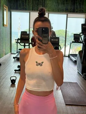 Slimkary OnlyFans Leaked Free Thumbnail Picture - #pmRC8SP05S