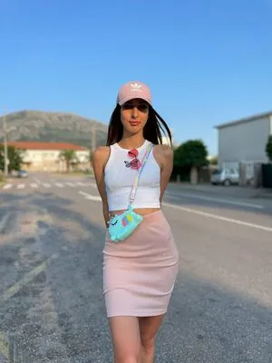Slimkary OnlyFans Leaked Free Thumbnail Picture - #sSNT33622F
