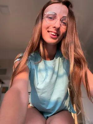 Slimkary OnlyFans Leaked Free Thumbnail Picture - #vIkYjUPMWs