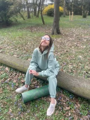 Slimkary OnlyFans Leaked Free Thumbnail Picture - #wGz5qYTQ90