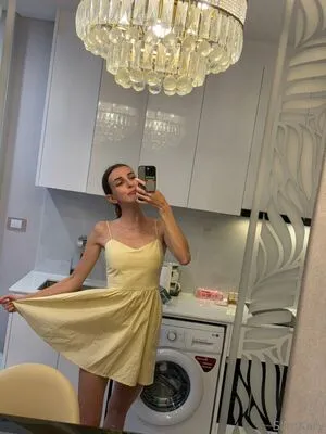 Slimkary OnlyFans Leaked Free Thumbnail Picture - #we2u6Qhp5T