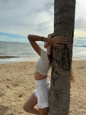 Slimkary OnlyFans Leaked Free Thumbnail Picture - #xGZjcri9zx