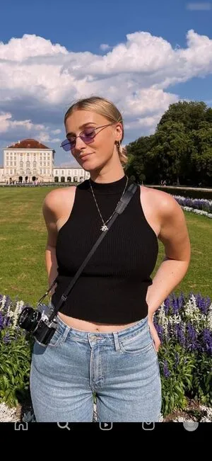 Slimladysashka OnlyFans Leaked Free Thumbnail Picture - #8m4HZIALO0