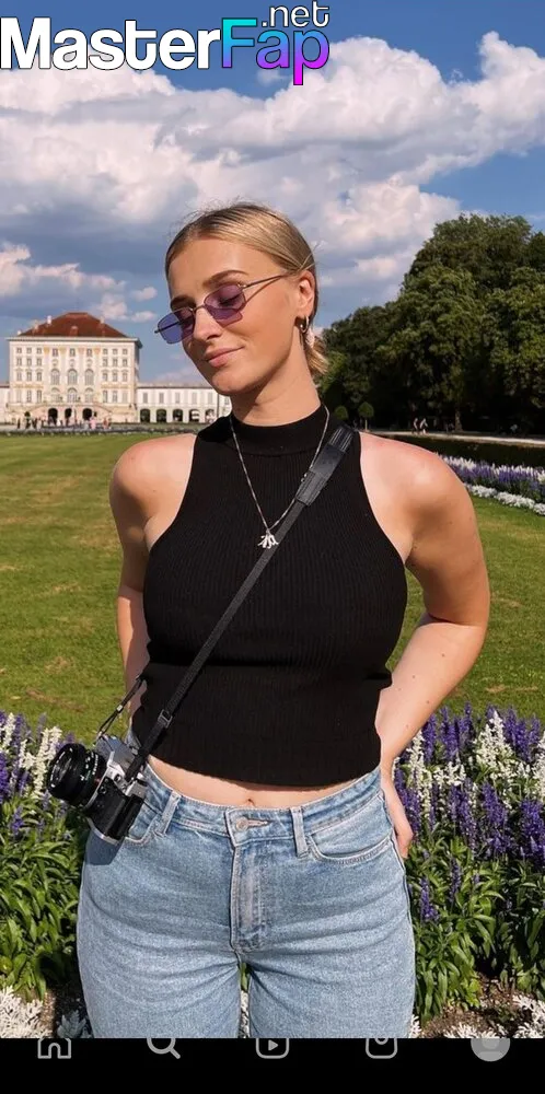 slimladysashka