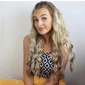Slimladysashka OnlyFans Leaked Free Thumbnail Picture - #Ctl5h29EZG
