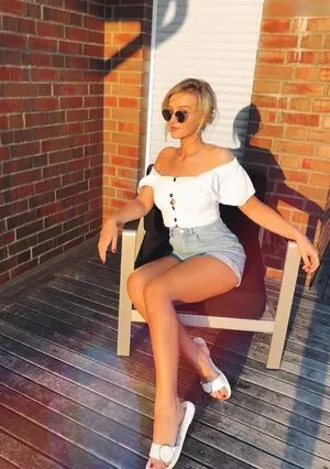 Slimladysashka OnlyFans Leaked Free Thumbnail Picture - #IdAYcDCygl