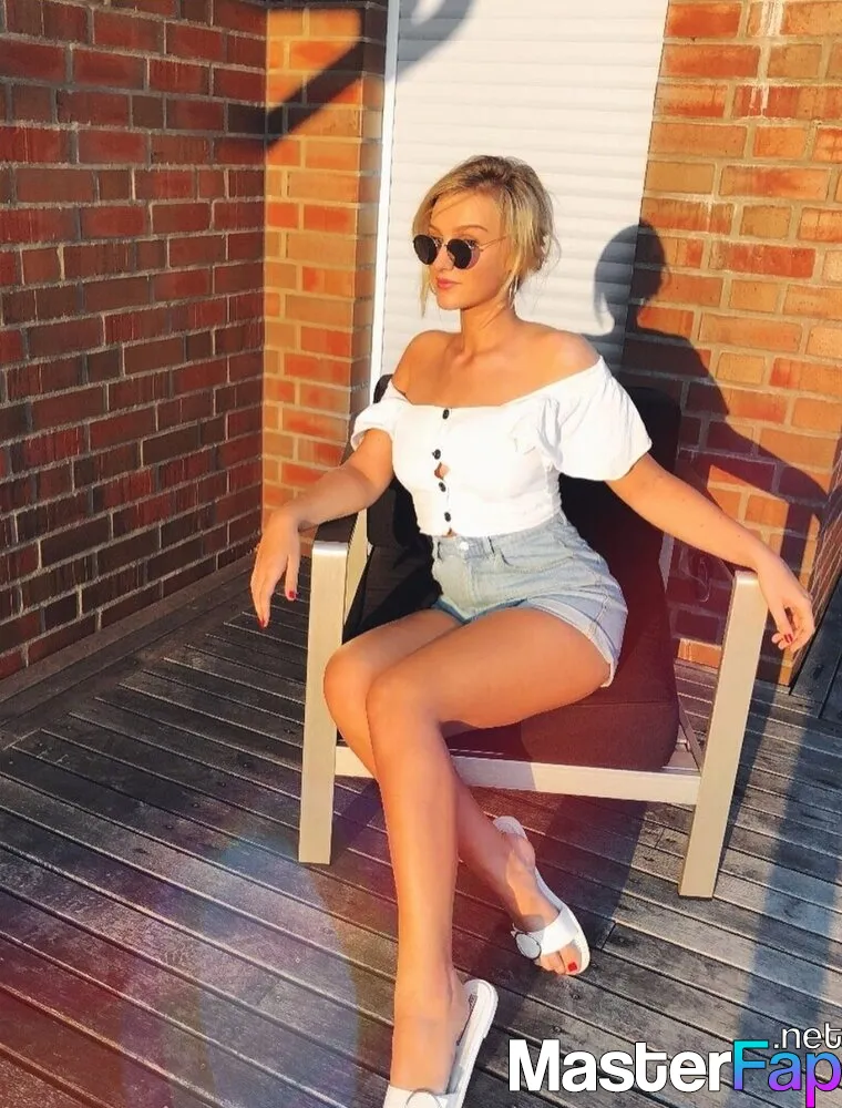slimladysashka