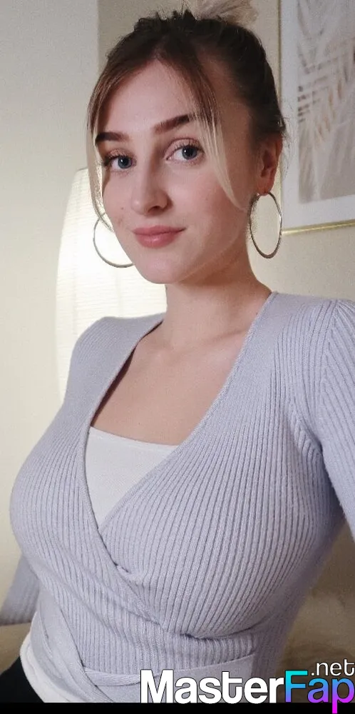 slimladysashka