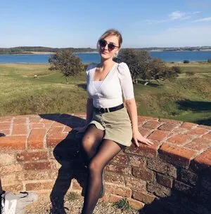 Slimladysashka OnlyFans Leaked Free Thumbnail Picture - #LocmYvgiKP