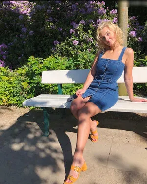 Slimladysashka OnlyFans Leaked Free Thumbnail Picture - #RKg2xMBJQG