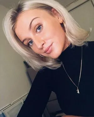 Slimladysashka OnlyFans Leaked Free Thumbnail Picture - #ULI11kaAF5