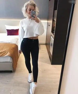 Slimladysashka OnlyFans Leaked Free Thumbnail Picture - #VJtmPoZ60K