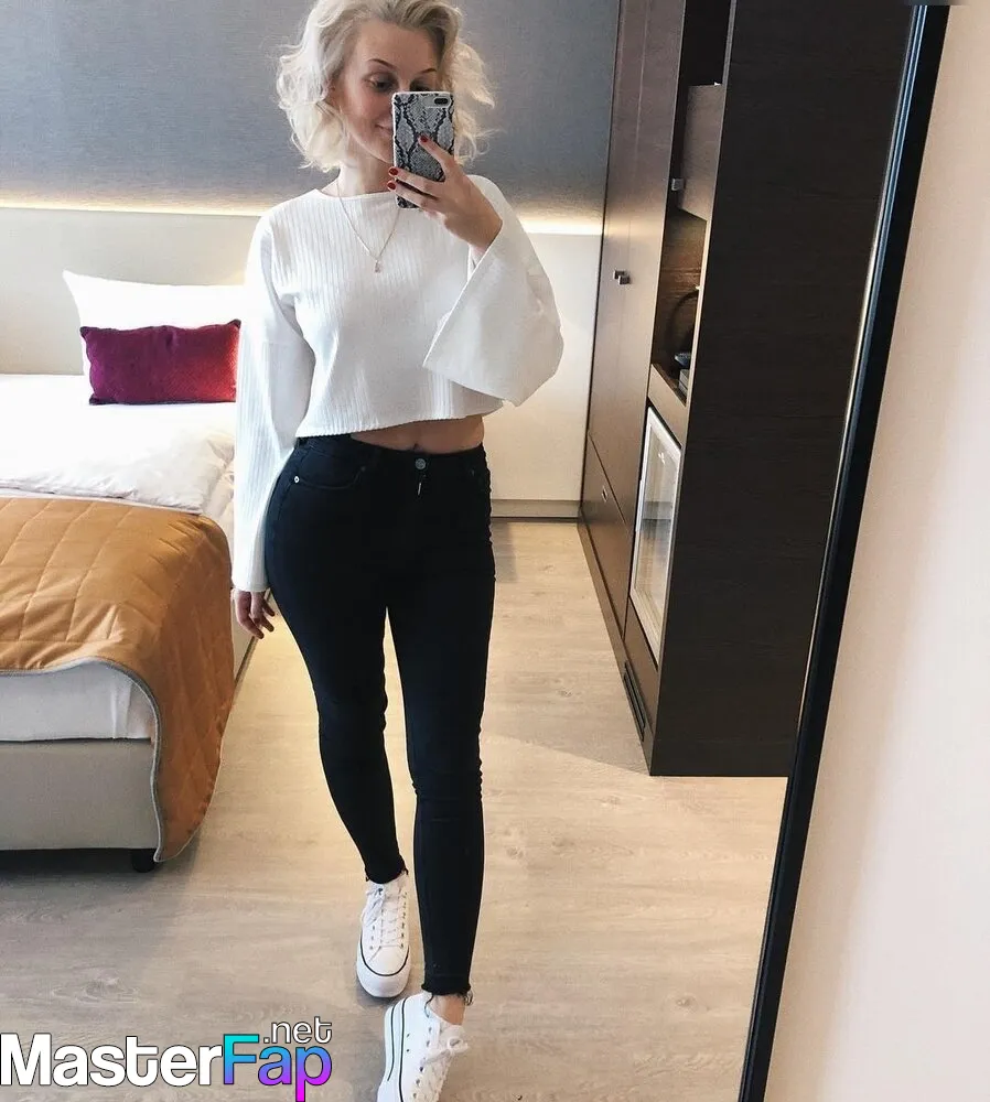 slimladysashka