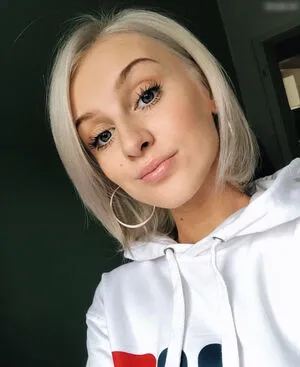 Slimladysashka OnlyFans Leaked Free Thumbnail Picture - #Wc8d15cHO6