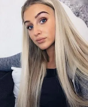 Slimladysashka OnlyFans Leaked Free Thumbnail Picture - #YiZeumKHu4