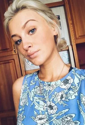 Slimladysashka OnlyFans Leaked Free Thumbnail Picture - #YumMQ77Dg4