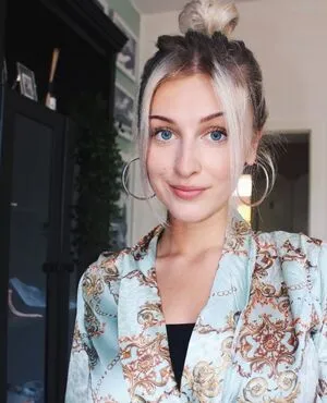 Slimladysashka OnlyFans Leaked Free Thumbnail Picture - #ZFdB50YeUJ