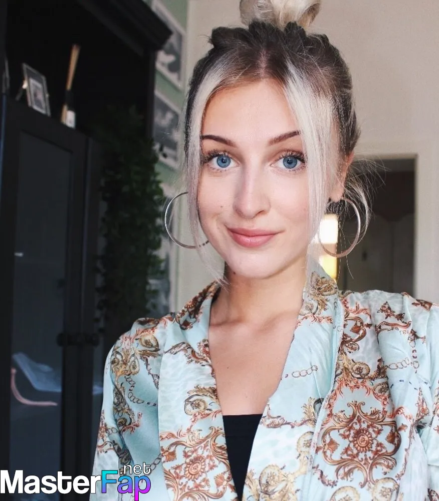 slimladysashka