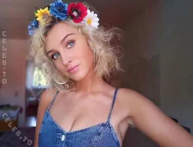 Slimladysashka OnlyFans Leaked Free Thumbnail Picture - #aHYGFAYa0F