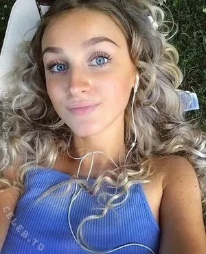 Slimladysashka OnlyFans Leaked Free Thumbnail Picture - #boK9CixN2d