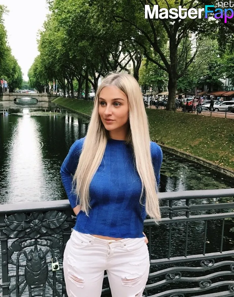 slimladysashka