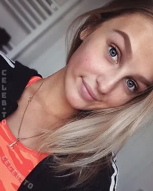 Slimladysashka OnlyFans Leaked Free Thumbnail Picture - #hUzoISnpRd